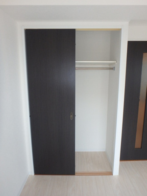 【収納】 | ビオス西九条