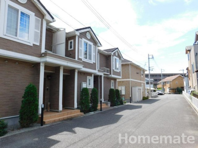 【その他共用部分】 | ディアコート鎌倉Ⅱ