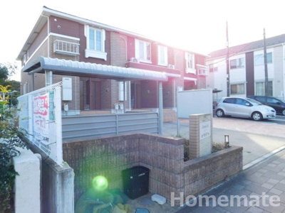 【その他共用部分】 | ドミシール