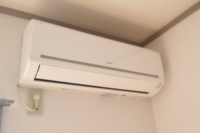 【設備】 | グリーンハイツ