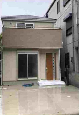 【外観】 | 宇治市大久保町北ノ山