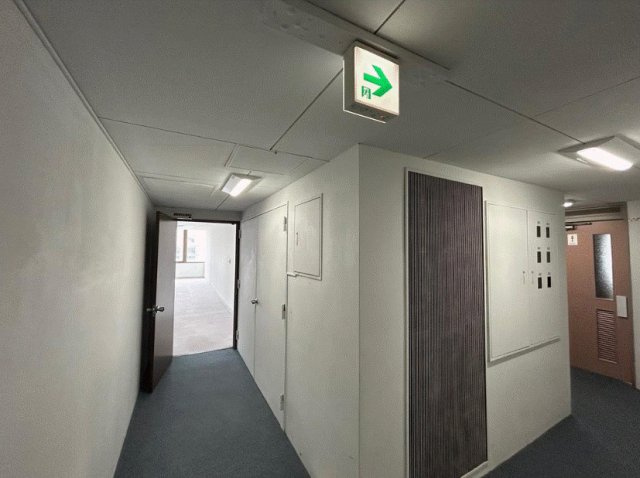 堺市堺区東雲西町　貸店舗　物件番号：177978のその他
