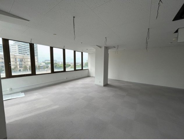 堺市堺区東雲西町　貸店舗　物件番号：177978の外観
