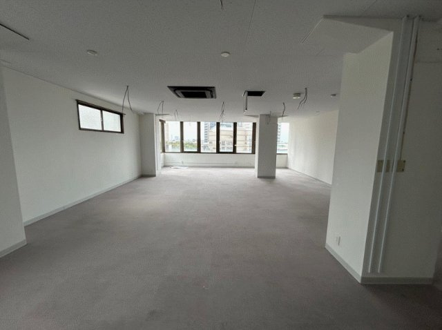 堺市堺区東雲西町　貸店舗　物件番号：177978