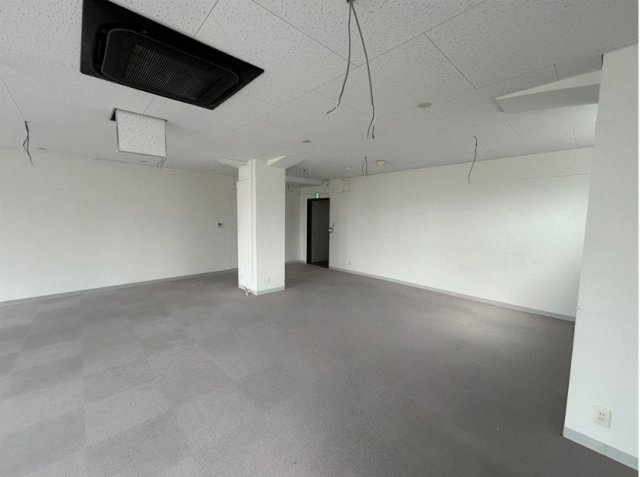 堺市堺区東雲西町　貸店舗　物件番号：177978のその他