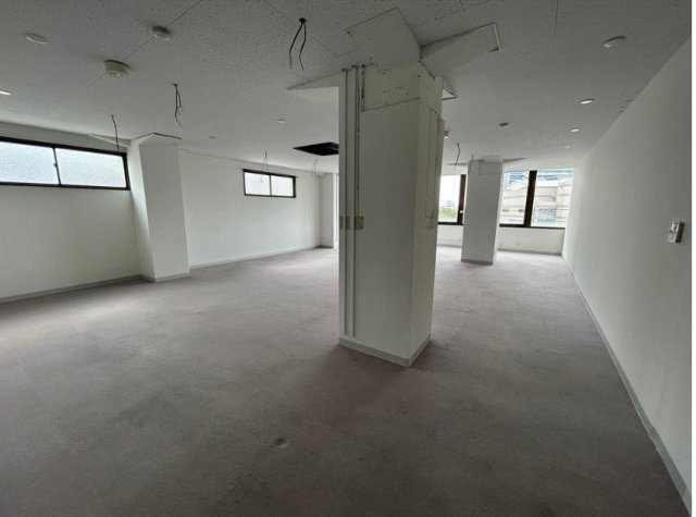 堺市堺区東雲西町　貸店舗　物件番号：177978のその他