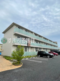 【D-room】立志舎　安城市横山町の画像