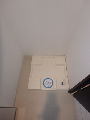 【内装】 | スワンズシティ大阪EAST