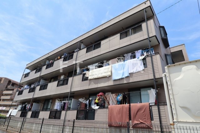 グランメール・タクボ