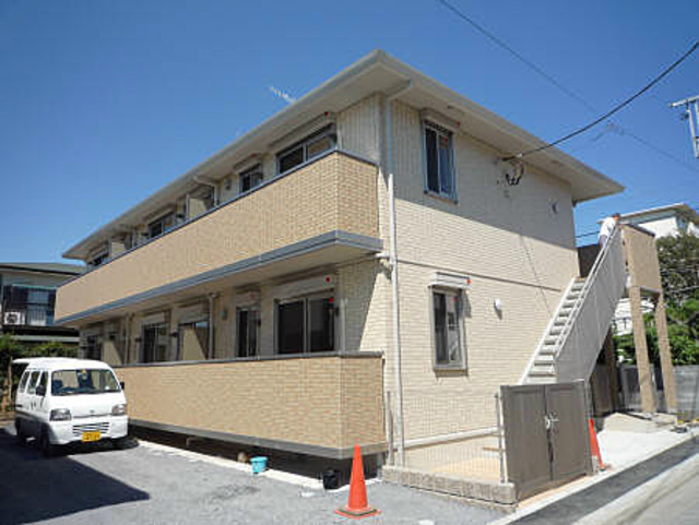 ＣＡＳＡ ＰＲＩＭＡＶＥＲＡ