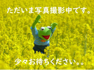 金の隈二丁目倉庫の画像