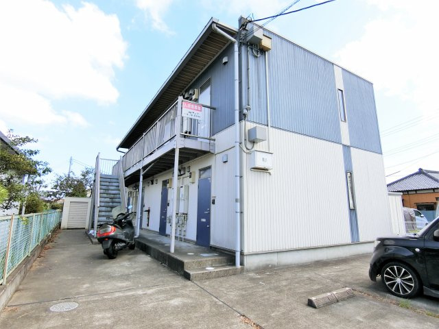 アメニティ東金Ⅰ