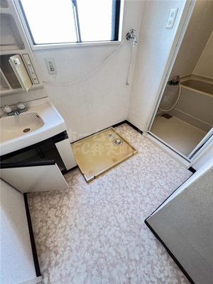 【その他】 | エステート石田