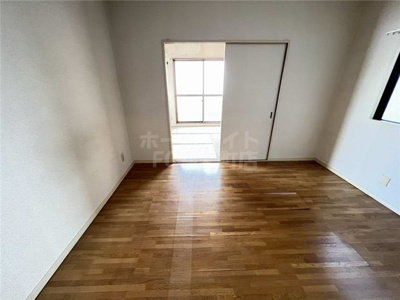 【居間・リビング】 | エステート石田