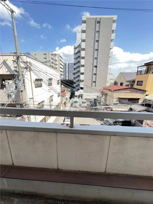 【展望】 | エステート石田