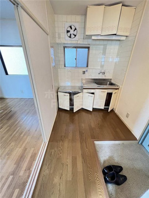 【居間・リビング】 | エステート石田