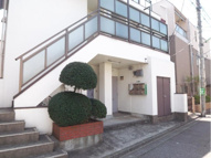ハイム宇田川の画像