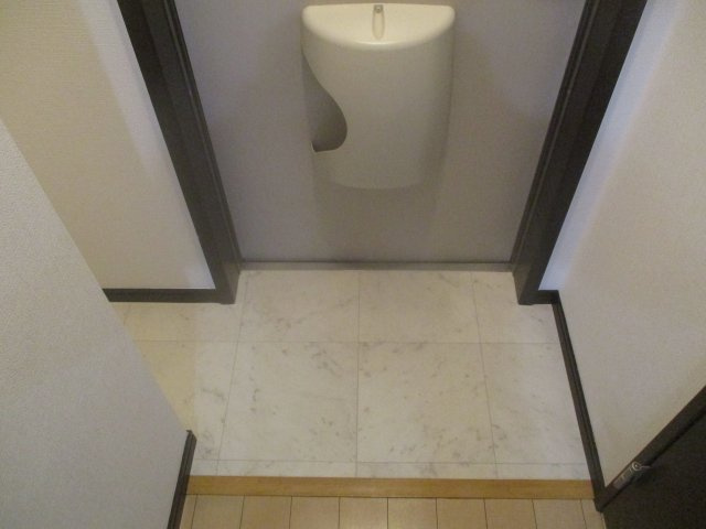 【玄関】 | フジパレス住之江イースト