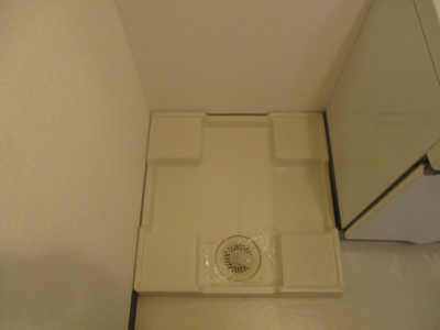 【その他】 | フジパレス住之江イースト