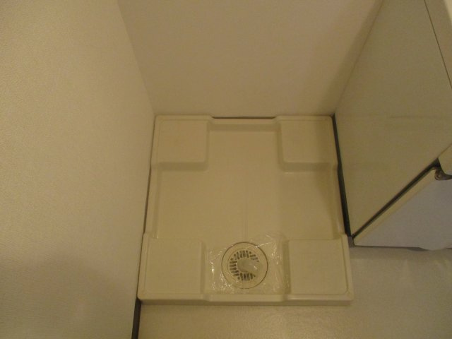 【その他】 | フジパレス住之江イースト