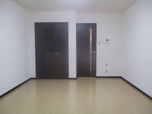 【居間・リビング】 | フジパレス住之江イースト