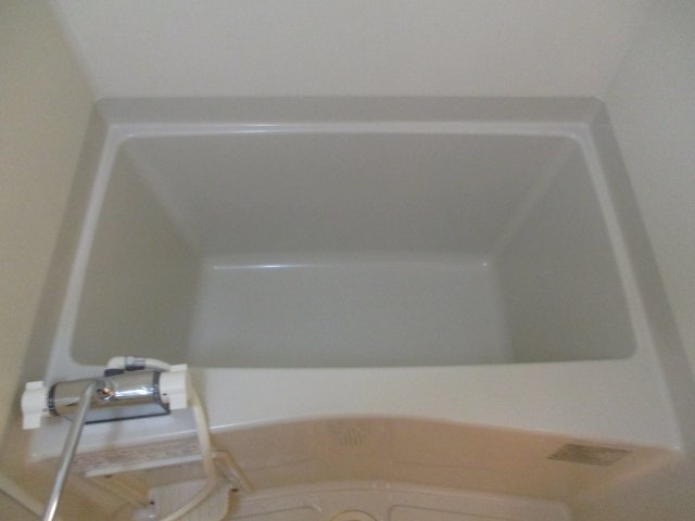 【浴室】 | フジパレス住之江イースト