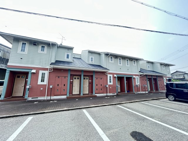 グラシアス