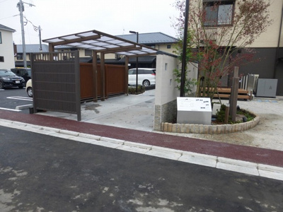 【展望】 | 匠乃館C | 退去前のため、別部屋のお写真です。