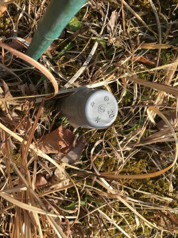 山田町石名坊　売地の周辺