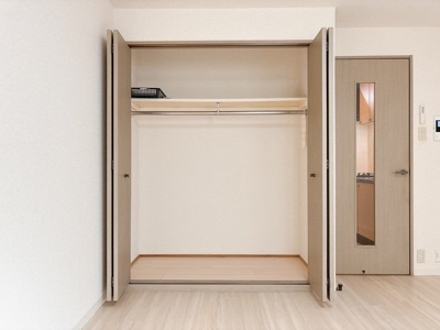 【収納】 | グリュックヴォーネン