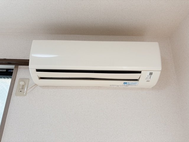 【その他】 | グリュックヴォーネン