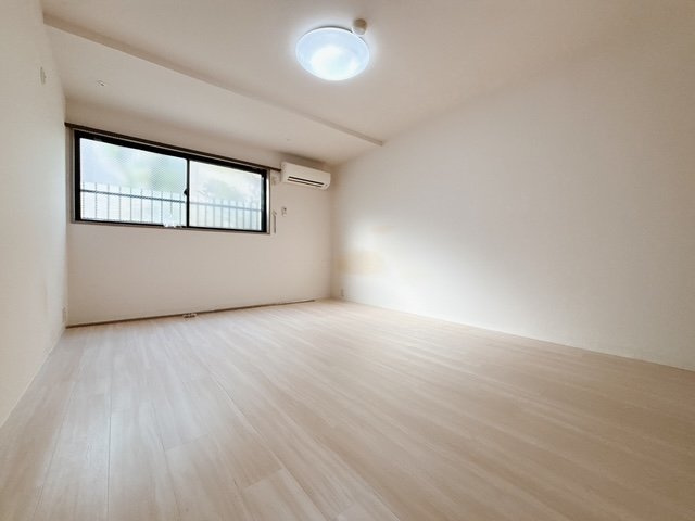 【居間・リビング】 | グリュックヴォーネン