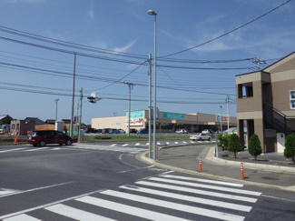 【展望】 | エクシア