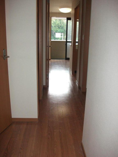 【その他】 | エクシア