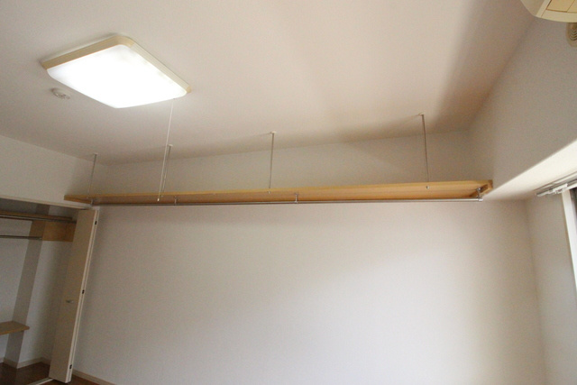 コンフォートタウン大船のその他