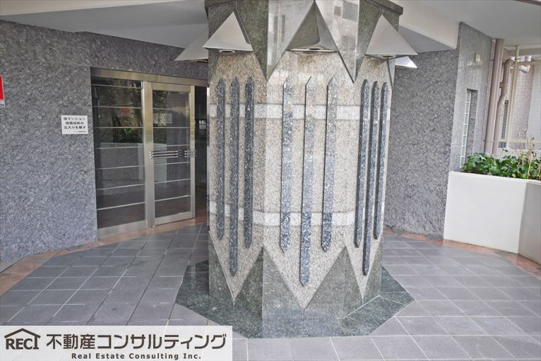 ローレル相楽園の地図