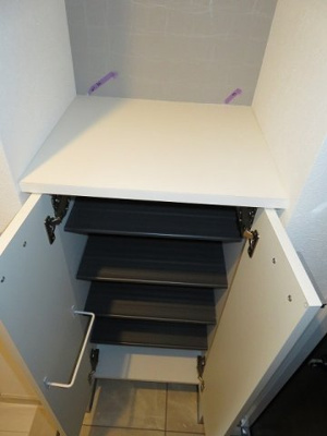 【玄関】 | レジュールアッシュアーバンフロー