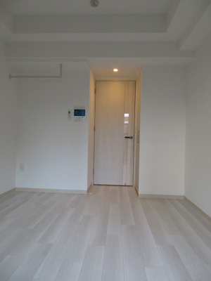 【居間・リビング】 | レジュールアッシュアーバンフロー