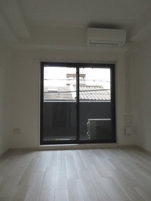 【洋室】 | レジュールアッシュアーバンフロー