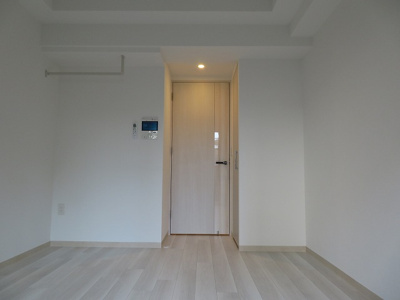 【洋室】 | レジュールアッシュアーバンフロー