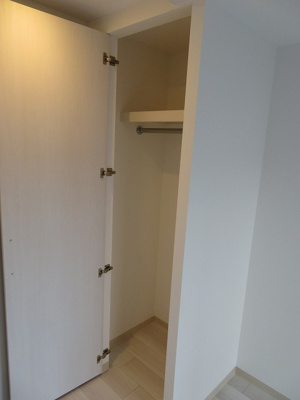 【収納】 | レジュールアッシュアーバンフロー