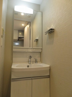 【独立洗面台】 | レジュールアッシュアーバンフロー