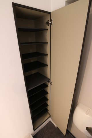 グランユイナス塩屋のその他|※同社施工別建物の参考例です。