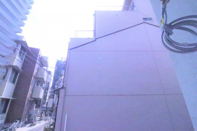 【展望】 | W・G FUKUSHIMA