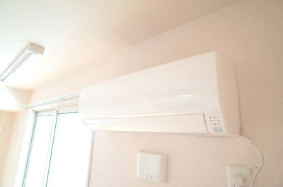 【設備】 | オーパス