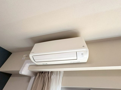 【設備】 | ポレスター駅東公園ザ・タワー