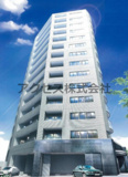 中野区中央４丁目のマンションの画像