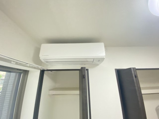 【設備】