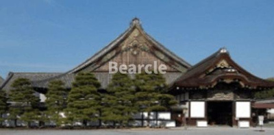 【内装】 | コスモガーデン二條 | ＪＲ二条駅まで1