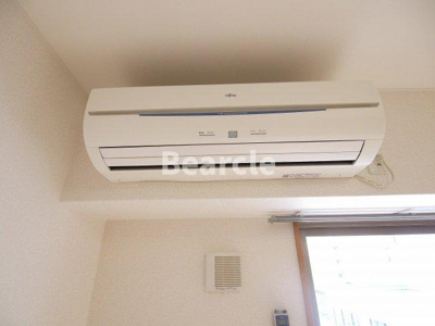 【設備】 | コスモガーデン二條 | 100m